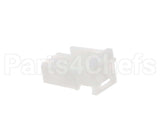 67145 Perlick Plug, Male, Amp, 2 Positions