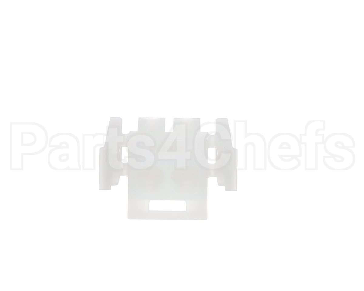 67145 Perlick Plug, Male, Amp, 2 Positions
