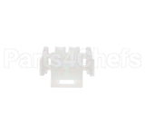 67145 Perlick Plug, Male, Amp, 2 Positions