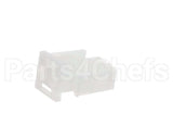 67145 Perlick Plug, Male, Amp, 2 Positions