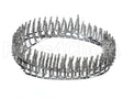 67147 Perlick Pin, Connector, Male Faston