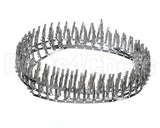 67147 Perlick Pin, Connector, Male Faston