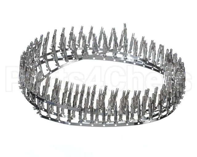 67147 Perlick Pin, Connector, Male Faston