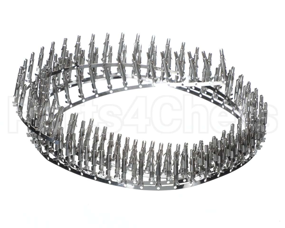 67147 Perlick Pin, Connector, Male Faston