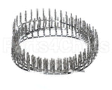 67147 Perlick Pin, Connector, Male Faston