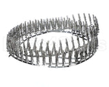 67147 Perlick Pin, Connector, Male Faston