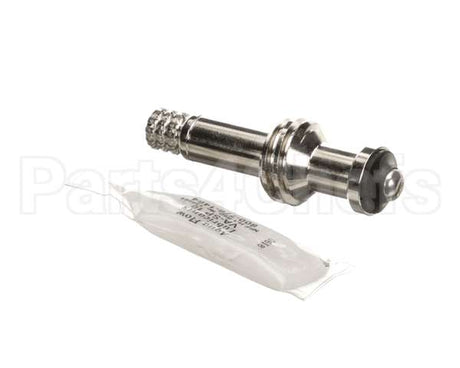 67148 Fisher Ss Stem Assy 1/2 Right Hand Si