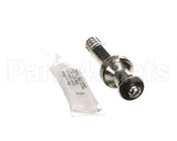 67148 Fisher Ss Stem Assy 1/2 Right Hand Si