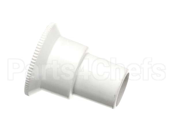 67160 Arctic Air Drain Pan Fitting