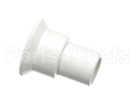 67160 Arctic Air Drain Pan Fitting