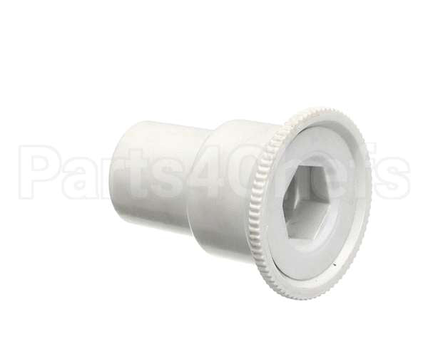 67160 Arctic Air Drain Pan Fitting