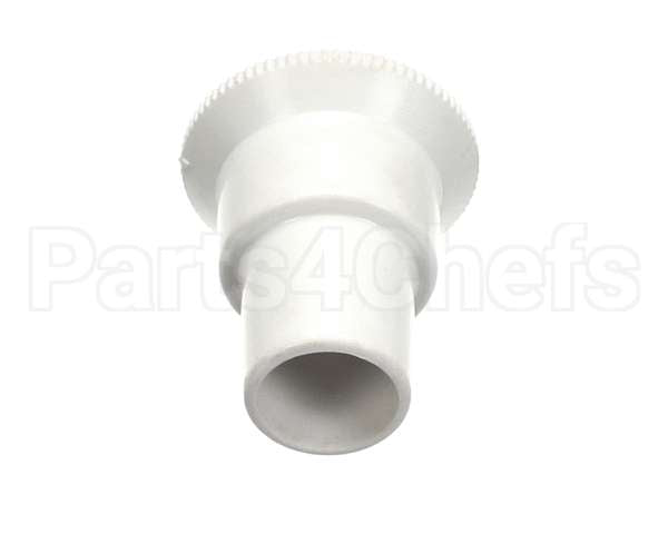67160 Arctic Air Drain Pan Fitting