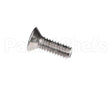67175 Middleby Scr Ms Phi 1/4-20X3/4 Ss