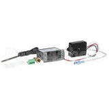 67177 Compatible Perlick Power Pak Control Replac