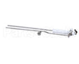 6719.KIT Hardt Flame Sensor Dual Probe 3500