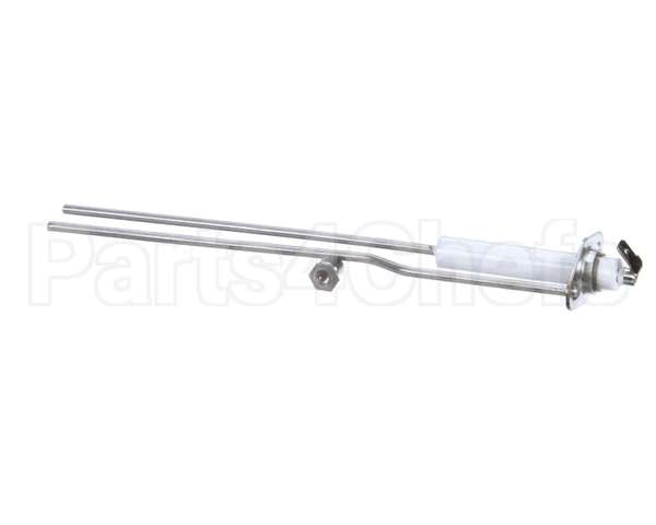 6719.KIT Hardt Flame Sensor Dual Probe 3500