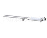 6719.KIT Hardt Flame Sensor Dual Probe 3500