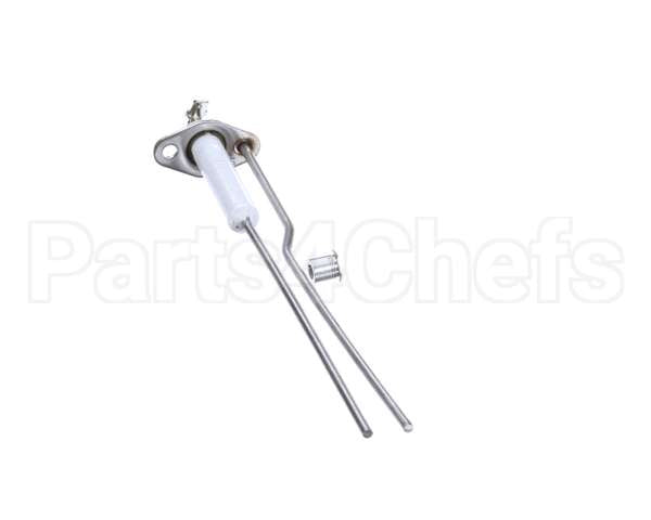 6719.KIT Hardt Flame Sensor Dual Probe 3500