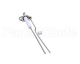 6719.KIT Hardt Flame Sensor Dual Probe 3500