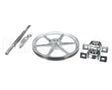 67190 Henny Penny Breading Table Motor Shaft