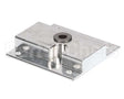 67194 Gold Medal Products Gear Block Assembly
