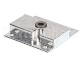 67194 Gold Medal Products Gear Block Assembly
