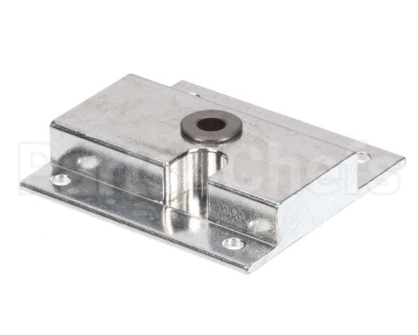 67194 Gold Medal Products Gear Block Assembly