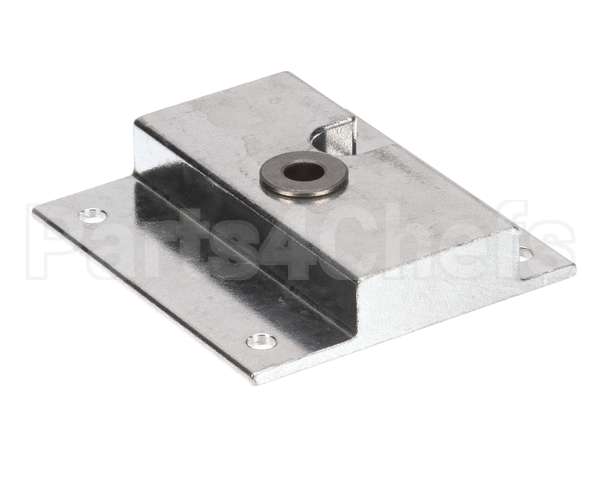 67194 Gold Medal Products Gear Block Assembly