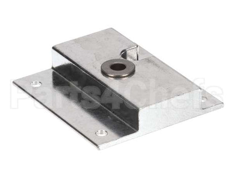 67194 Gold Medal Products Gear Block Assembly