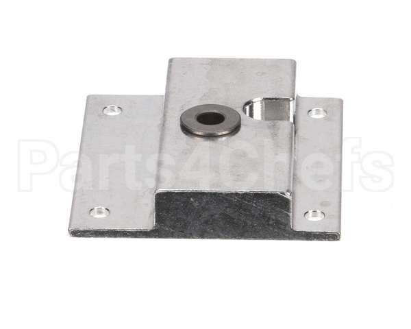 67194 Gold Medal Products Gear Block Assembly