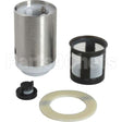671XJKABNF Compatible Chicago Faucet Cartridge, Mvp