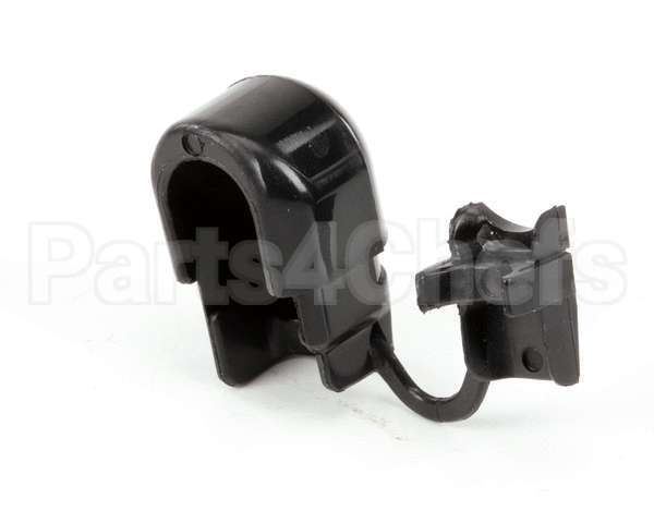 67207 Server Bushing, Strain Relief, Rt Angle