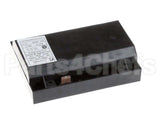 6721 Hardt Ignition Module 24Vac 15 Sec T