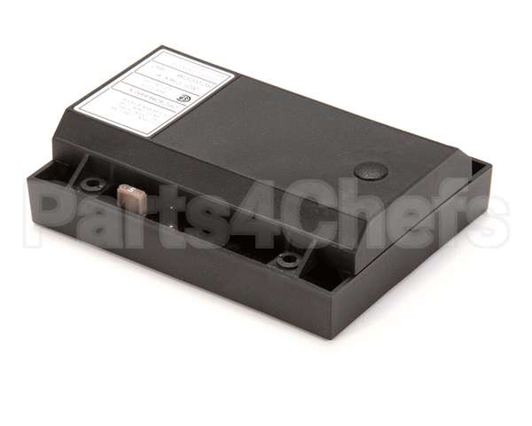 6721.RELAY Hardt Ignition Control Electronic I3500