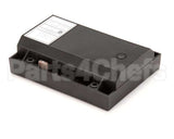 6721.RELAY Hardt Ignition Control Electronic I3500