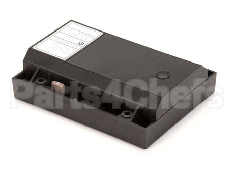 6721.RELAY Hardt Ignition Control Electronic I3500