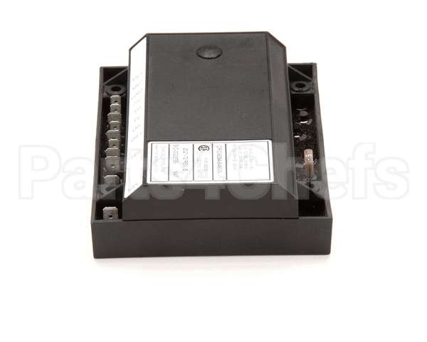 6721.RELAY Hardt Ignition Control Electronic I3500