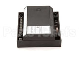 6721.RELAY Hardt Ignition Control Electronic I3500