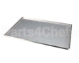 67212 Food Warming Drip Pan