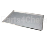 67212 Food Warming Drip Pan