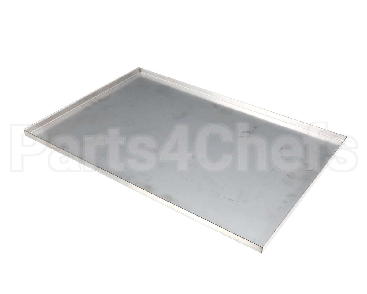 67212 Food Warming Drip Pan