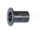 67218 Perlick Bearing, 1/4 Flange