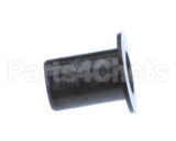67218 Perlick Bearing, 1/4 Flange