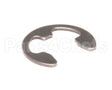 67220 Perlick E Clip