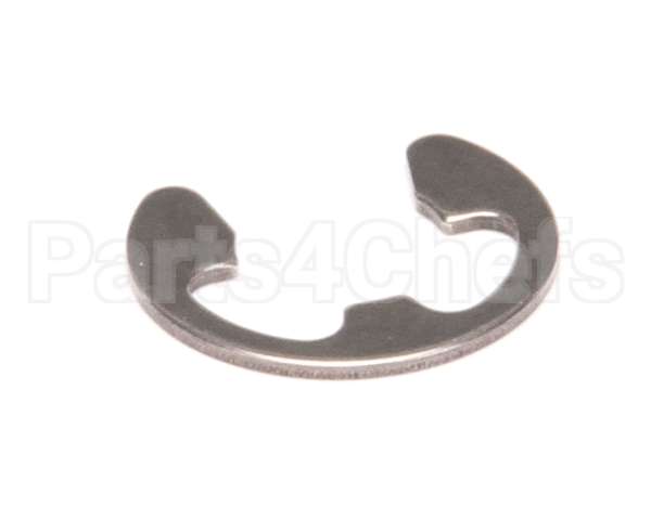 67220 Perlick E Clip