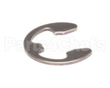 67220 Perlick E Clip