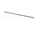 67240 Compatible Middleby Shaft, Drive Conv