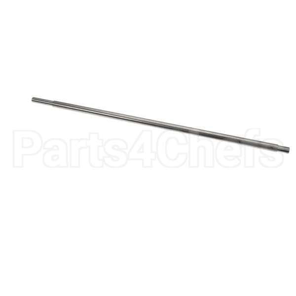 67240 Compatible Middleby Shaft, Drive Conv