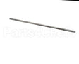 67240 Middleby Shaft,Drive Conv