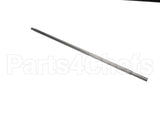 67240 Middleby Shaft,Drive Conv